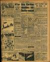 Daily Mirror Friday 13 May 1949 Page 11