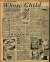 Daily Mirror Saturday 14 May 1949 Page 2