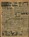 Daily Mirror Saturday 14 May 1949 Page 4