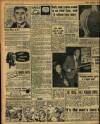Daily Mirror Saturday 14 May 1949 Page 6