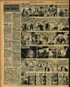 Daily Mirror Saturday 14 May 1949 Page 8