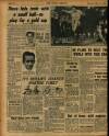 Daily Mirror Saturday 14 May 1949 Page 10