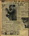 Daily Mirror Saturday 14 May 1949 Page 12