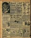 Daily Mirror Monday 16 May 1949 Page 8