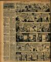 Daily Mirror Monday 16 May 1949 Page 10