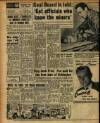 Daily Mirror Monday 16 May 1949 Page 12