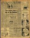 Daily Mirror Tuesday 17 May 1949 Page 3