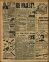 Daily Mirror Tuesday 17 May 1949 Page 8