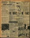 Daily Mirror Friday 20 May 1949 Page 2