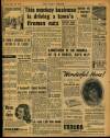 Daily Mirror Friday 20 May 1949 Page 3