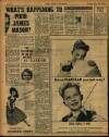 Daily Mirror Friday 20 May 1949 Page 4
