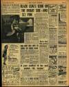 Daily Mirror Friday 20 May 1949 Page 5