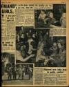 Daily Mirror Friday 20 May 1949 Page 7