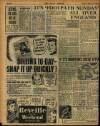 Daily Mirror Friday 20 May 1949 Page 8