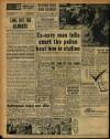 Daily Mirror Friday 20 May 1949 Page 12