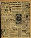Daily Mirror Saturday 21 May 1949 Page 3