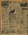 Daily Mirror Saturday 21 May 1949 Page 4