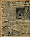 Daily Mirror Saturday 21 May 1949 Page 6