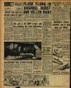 Daily Mirror Saturday 21 May 1949 Page 12