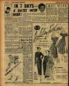 Daily Mirror Monday 23 May 1949 Page 4