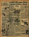 Daily Mirror Monday 23 May 1949 Page 8