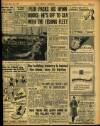 Daily Mirror Monday 30 May 1949 Page 5