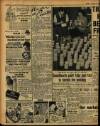 Daily Mirror Monday 30 May 1949 Page 6
