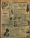 Daily Mirror Monday 30 May 1949 Page 8