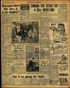 Daily Mirror Monday 30 May 1949 Page 9