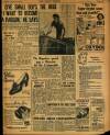 Daily Mirror Tuesday 31 May 1949 Page 5