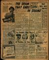 Daily Mirror Tuesday 31 May 1949 Page 8