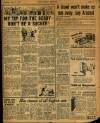 Daily Mirror Tuesday 31 May 1949 Page 9