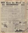 Daily Mirror Wednesday 01 June 1949 Page 2