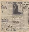 Daily Mirror Wednesday 01 June 1949 Page 6