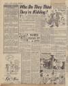 Daily Mirror Thursday 02 June 1949 Page 2