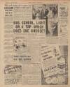 Daily Mirror Thursday 02 June 1949 Page 3