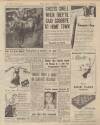 Daily Mirror Thursday 02 June 1949 Page 5