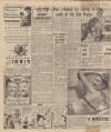 Daily Mirror Thursday 02 June 1949 Page 6