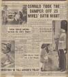 Daily Mirror Thursday 02 June 1949 Page 7