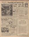 Daily Mirror Friday 03 June 1949 Page 3