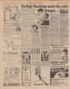 Daily Mirror Friday 03 June 1949 Page 4