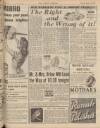 Daily Mirror Friday 03 June 1949 Page 8