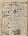 Daily Mirror Friday 03 June 1949 Page 11
