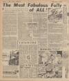 Daily Mirror Friday 10 June 1949 Page 2