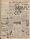 Daily Mirror Friday 10 June 1949 Page 8