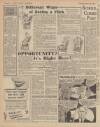 Daily Mirror Tuesday 14 June 1949 Page 2
