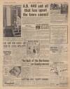 Daily Mirror Tuesday 14 June 1949 Page 3