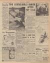 Daily Mirror Tuesday 14 June 1949 Page 5