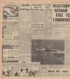 Daily Mirror Tuesday 14 June 1949 Page 6