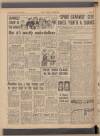 Daily Mirror Tuesday 14 June 1949 Page 9